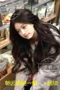 出狱前离婚