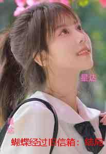 我和总统结婚了全文无广告
