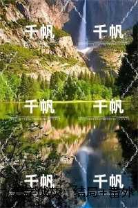 网游之枭傲天下TXT校对版