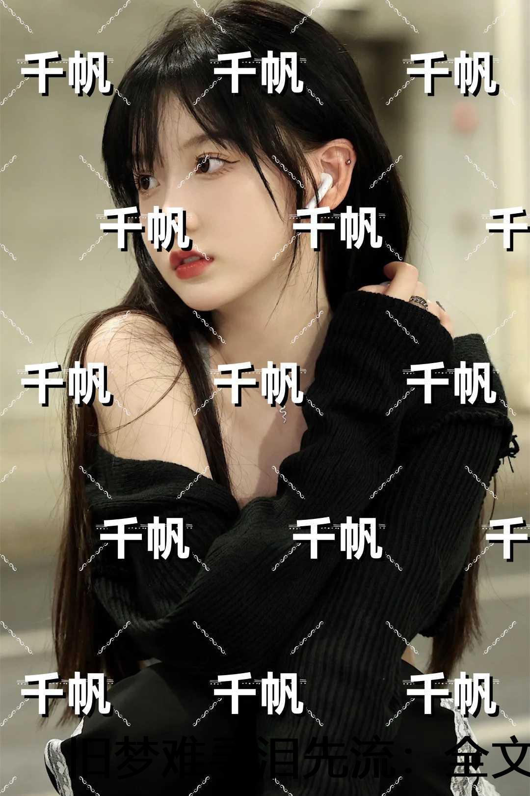 宋朝的昏君有哪几个