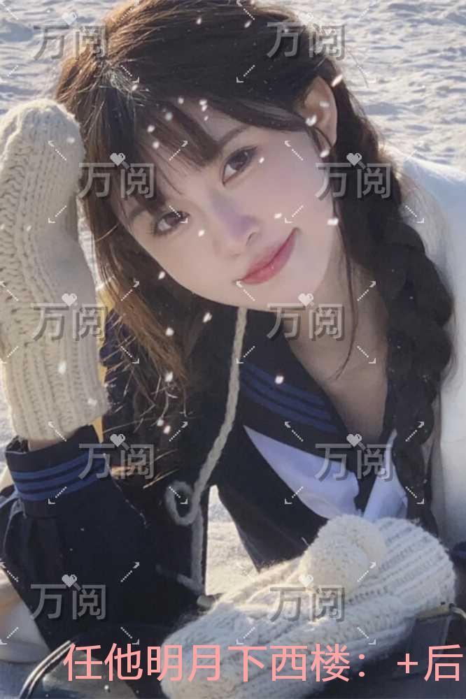 天珠的起源与来历