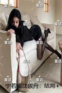 宁若曦沈砚舟优质全章