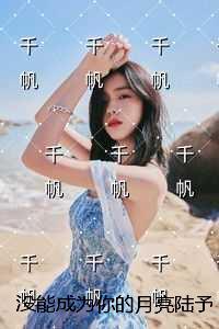 官道之平步青云免费