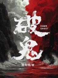 小白鞋划痕处理小妙招