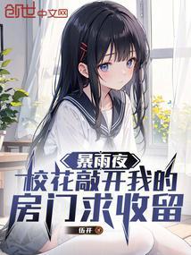 最漫长的那一夜经典语录