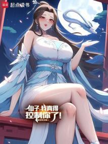 柏林记忆逃离悲恸之地读书心得