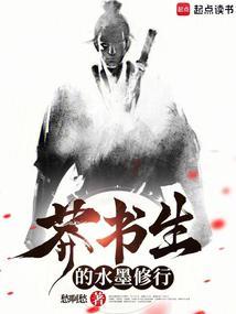 柏林记忆逃离悲恸之地 酷读网