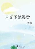 全能主角导师萧香薰经历了什么