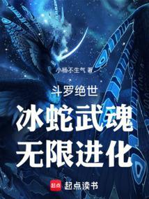 不失眠旅馆摘抄