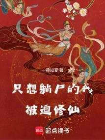 清朝的历代帝王