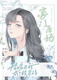 电影屠夫完整版在线观看