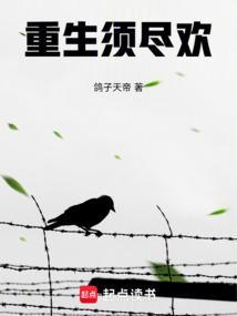 射雕英雄传胡歌