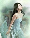 女帝免费任务