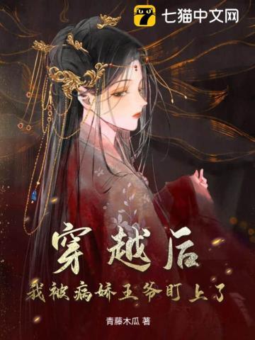 碟形世界4：实习女巫和冬神