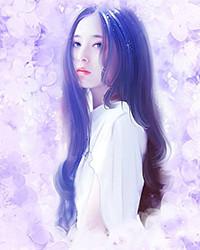 锦绣田园农家宠妻