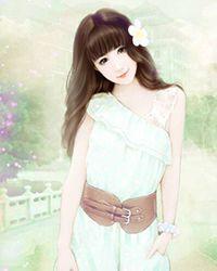 和暗恋的alpha闪婚后完结