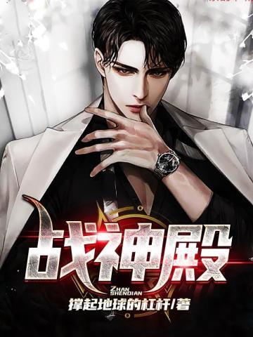 落锦书云少渊的免费阅读
