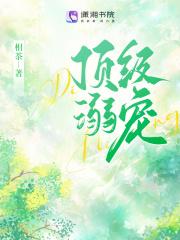 宠嫁，宁王妃