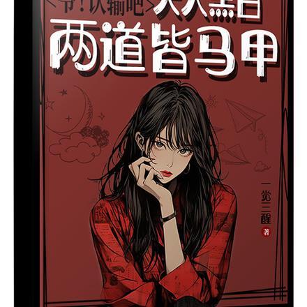 爱你是孤单的心事 不懂你微笑的意思原唱