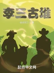 奇点遗民百度