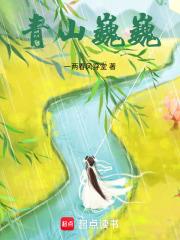 空中浩劫8场震惊世界的致命危机马航