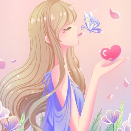 仅侦探可见你在真相面前无所遁形 荒野娇 等