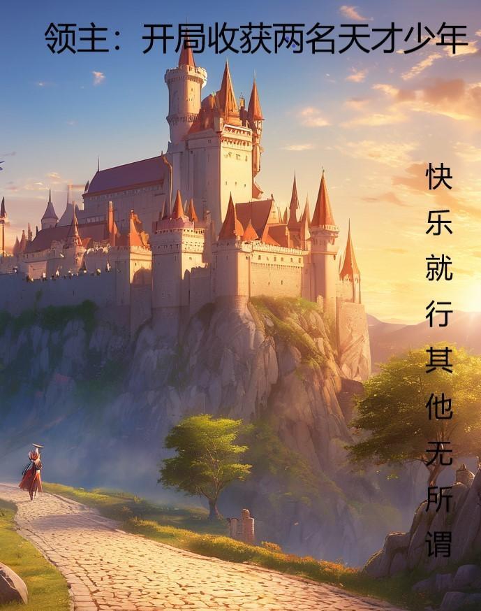 极品花都医仙陈飞宇苏映雪1990章全文免费阅读_
