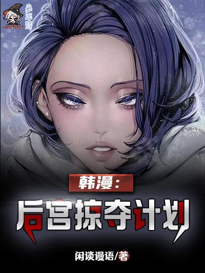 以太核心怎么打