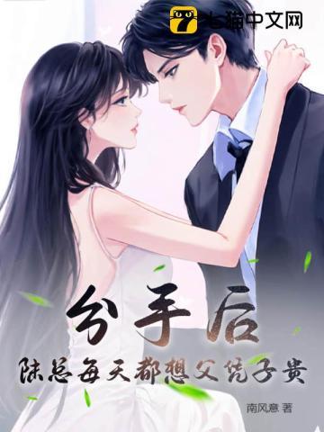 叶辰肖雯玥书名