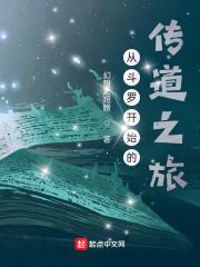 秦云萧淑妃免费阅读最新