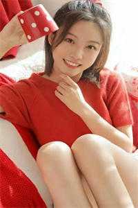 我在斩妖司长生TXT 八零