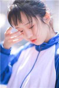 我的1995小农庄起点