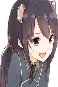 明月嫣然