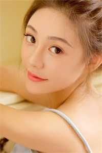 女人总有她的道理怎么回复