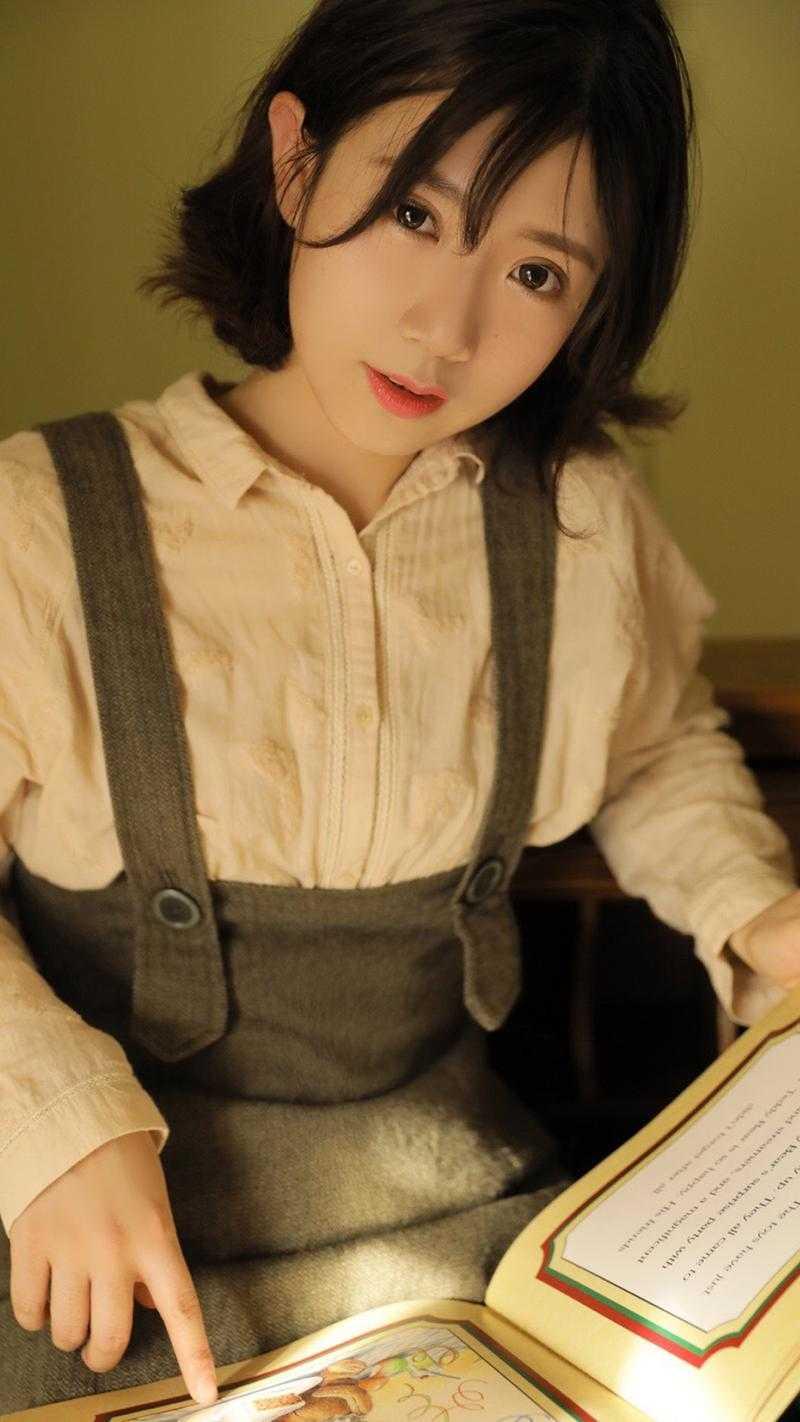 神秘复苏我在乱世修诡仙免费