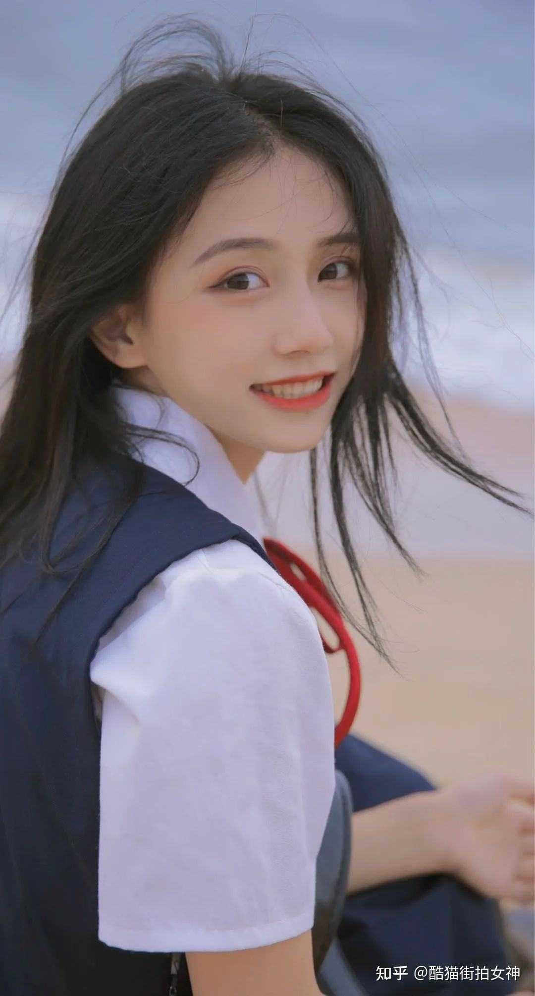 重生之都市狂仙洛赋仙怎么怀孕的
