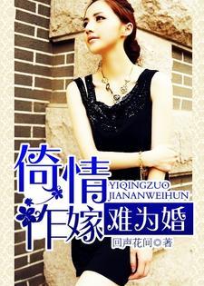 流浪小星球破解版内置菜单
