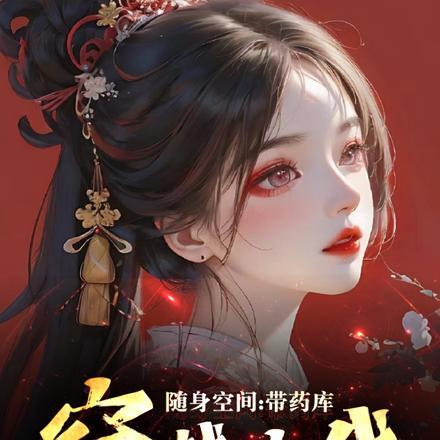 八零海岛小夫妻，养崽撩夫甜蜜蜜