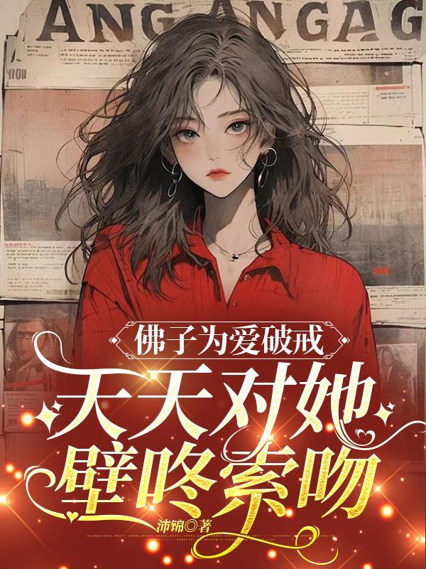 李自成大顺都城在哪
