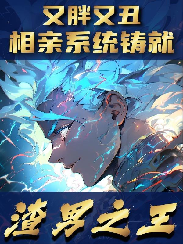 沈安和盛兮全文免费阅读