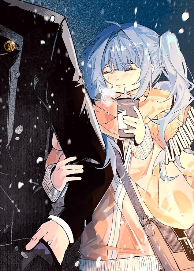 女主角叫云苓是本穿越
