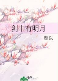 重生1983让前世老婆家破人亡