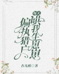 极品戒指百度百科