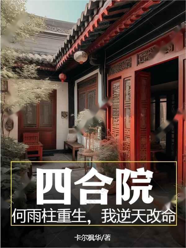 谍海风雷免费阅读笔趣