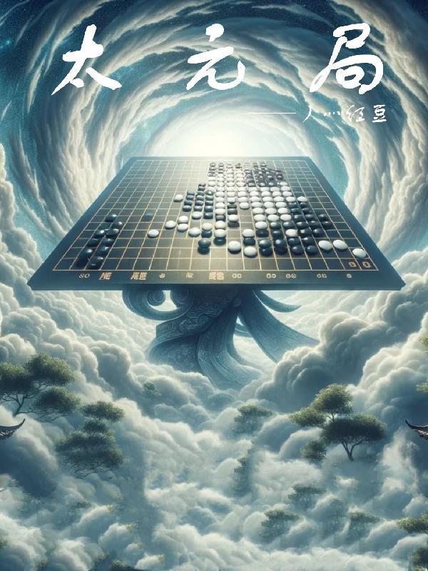 沉夜·刑侦免费