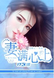 重生了谁还谈个狗屁恋爱