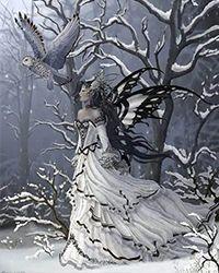 我曾爱你如命 雪梨