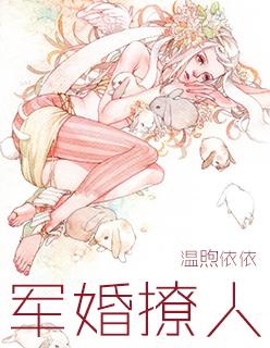垂钓之神笔趣阁免费阅读
