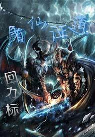 再次心动陪你走到最后的温柔爱意江至